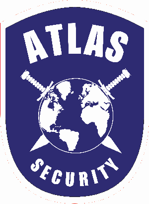 /posao/logo/atlas logo.jpg